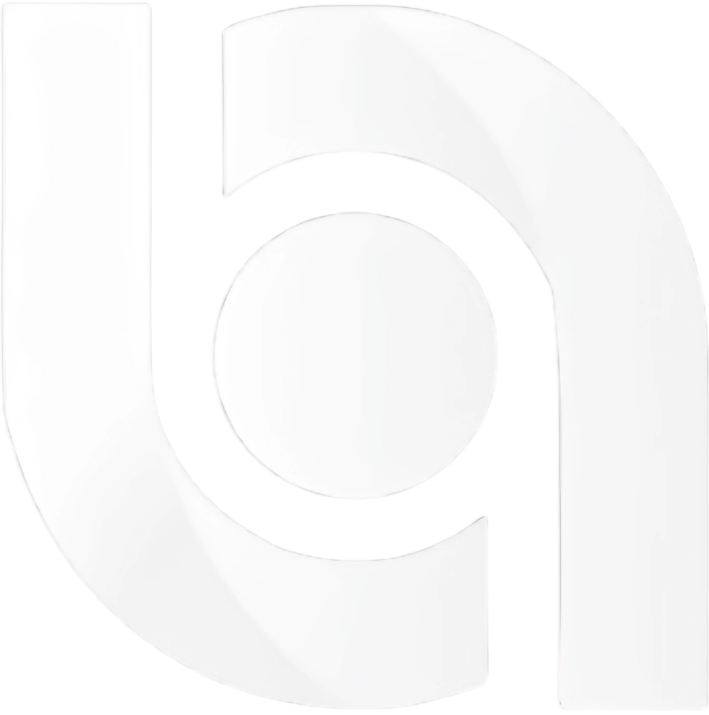 Bylink Logo